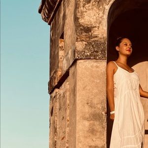 Meet your Posher, Veronica